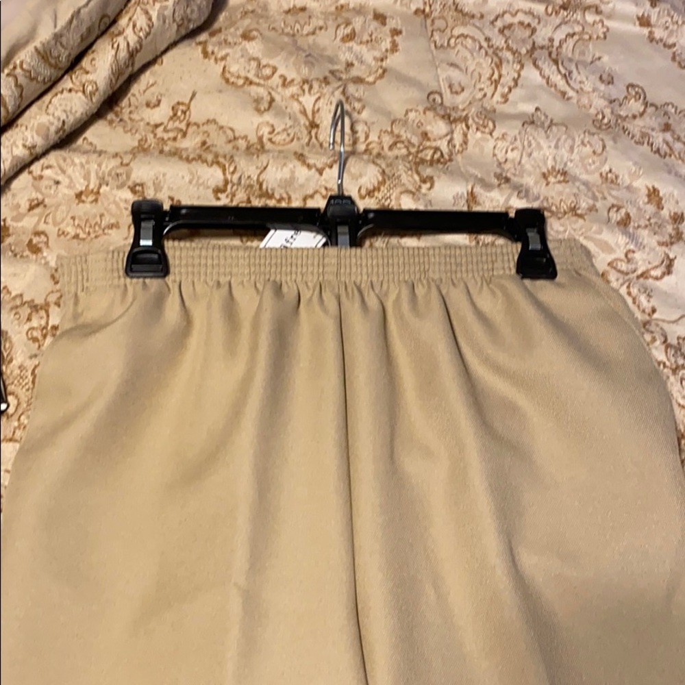 pants - Picture 2 of 2